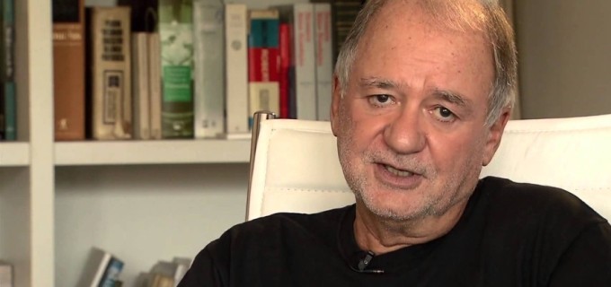 Série de humor da Record não será gravada no Rio de Janeiro