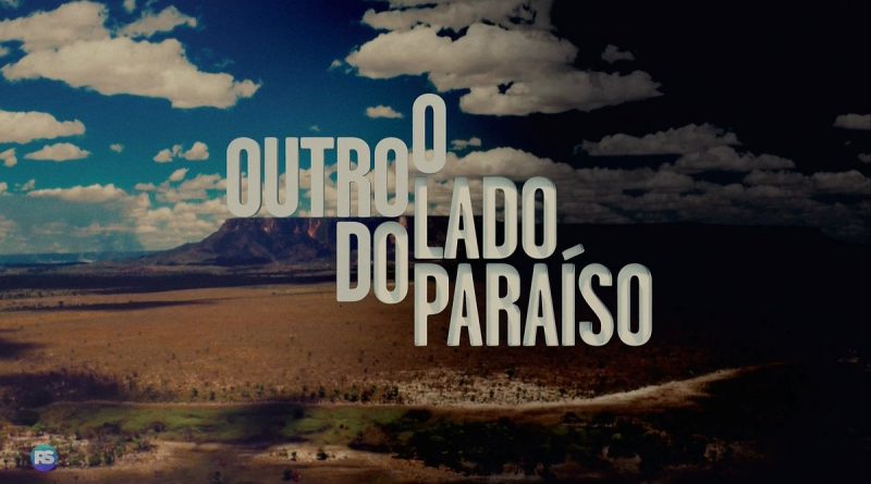 Saiba o que vai acontecer na novela “O Outro Lado do Paraíso” (29/01 a 03/02)