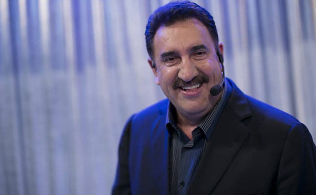 Ratinho recusa convite para participar do “Programa do Porchat”