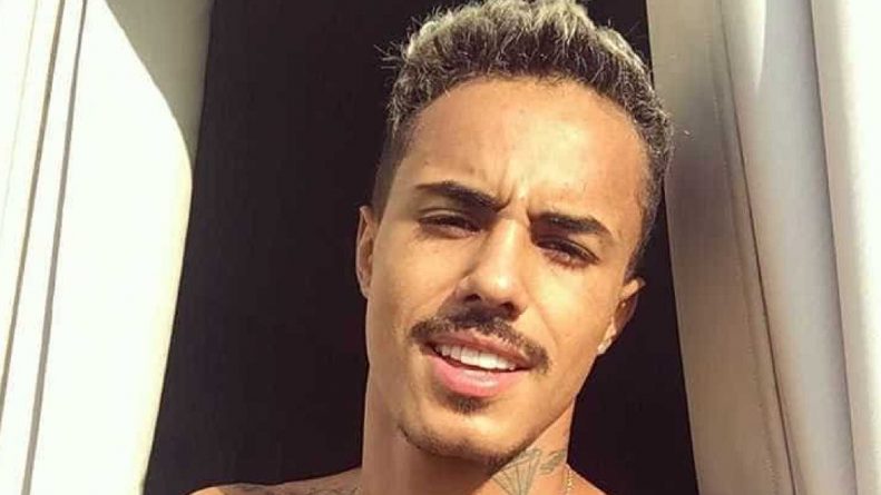 De última hora, Globo cancela participação de Livinho na final do “The Voice”