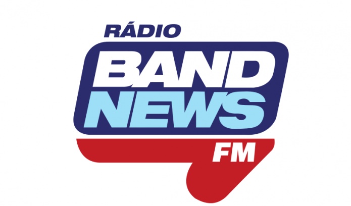 Band News FM passa a contar com programação local a partir das 5h