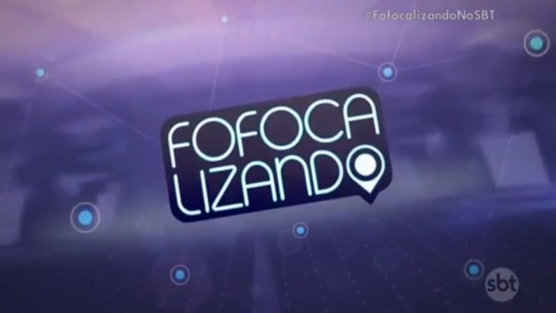 Audiência – Fofocalizando – (04/09)