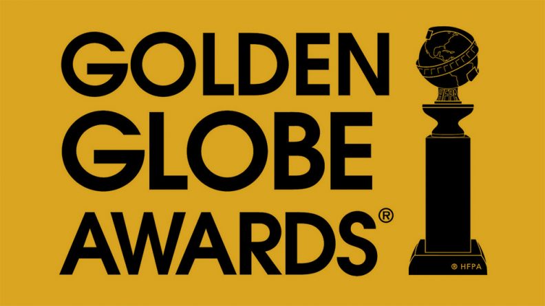 TNT exibe ao vivo e com exclusividade o “Golden Globe Awards®”