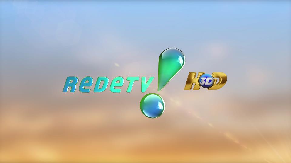Canal da RedeTV! no YouTube se torna o terceiro maior do país