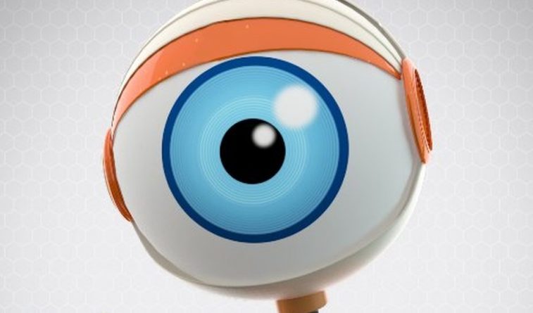 “BBB 18” registra a melhor primeira semana desde 2014