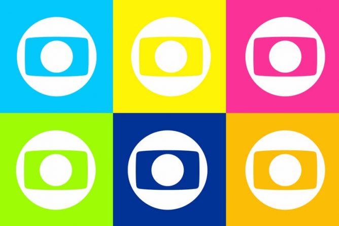 Globo promove três estreias na próxima semana; confira