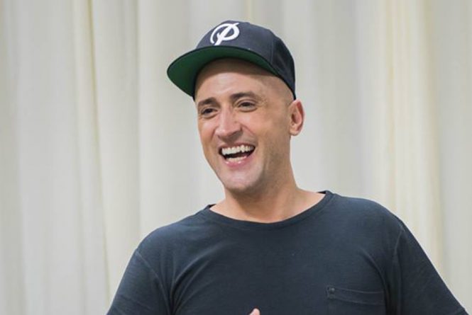 Uma terça-feira de emoção e muito riso com Roberto Carlos e Paulo Gustavo na tela da Globo