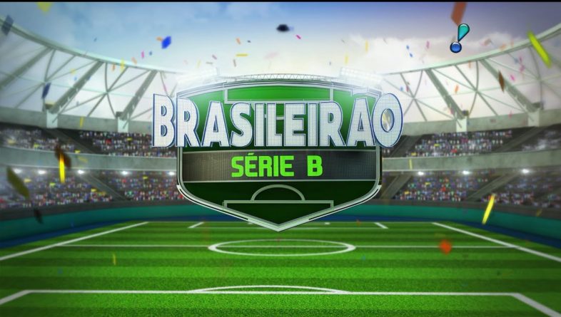 RedeTV! deve decidir em fevereiro continuidade na Série B