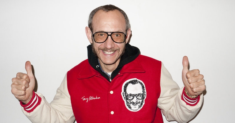 Polícia intensifica investigações do fotógrafo de “Vai Malandra”