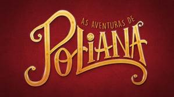 SBT promove primeira palestra para os pais do elenco de “As Aventuras de Poliana”