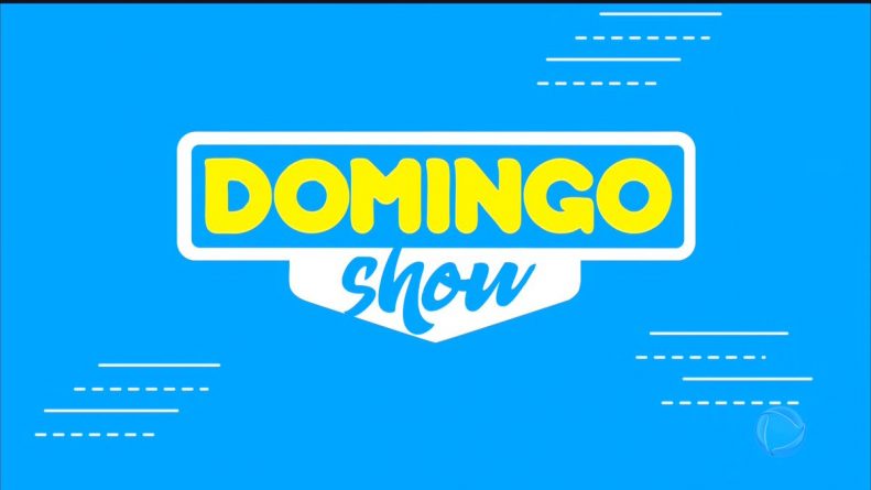 Geraldo Luís derrota o “Passa ou Repassa” e garante a vice-liderança na média nacional