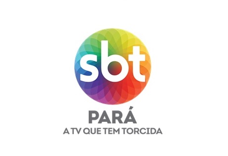 SBT Pará derrota a Record Belém e se mantém na vice-liderança pelo 5º mês consecutivo