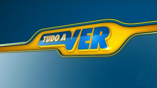 Record anuncia a volta do “Tudo a Ver” no horário do “Domingo Show”