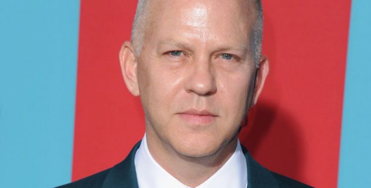 Autor de “Glee” deixa a Fox por acordo milionário com a Netflix