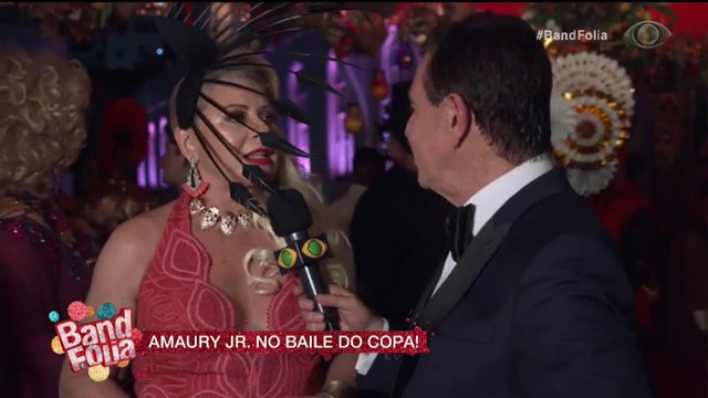 Vera Fischer revela que fingiu doença para escapar de assédio sexual