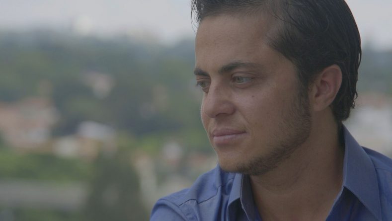 “Fora do Armário” estreia com exclusividade no canal HBO
