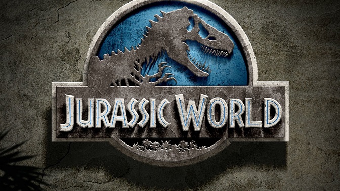 Jurassic World: Fallen Kingdom – Tudo o que você precisa saber sobre este lançamento em 2018