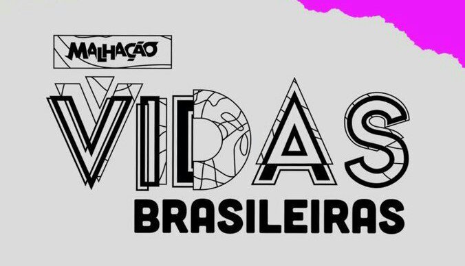 Confira a audiência de estreia da novela “Malhação: Vidas Brasileiras”