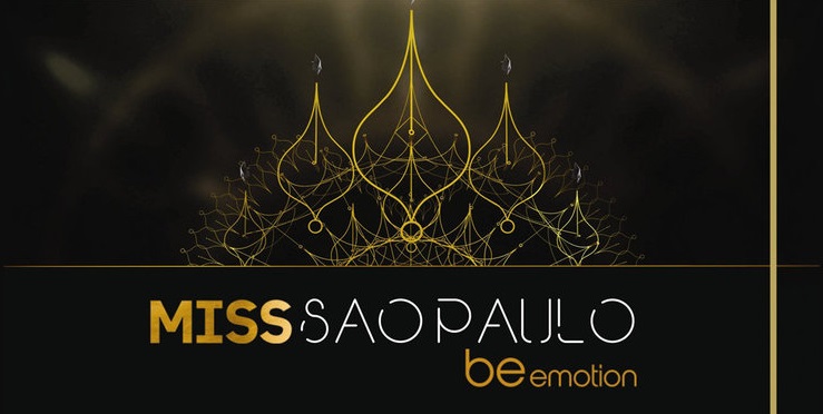 Na Band: “Miss São Paulo Be Emotion” ganha nova dinâmica