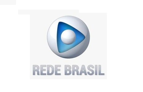 Rede Brasil de Televisão segue crescendo em meio à crise