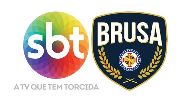 SBT chega no território americano através do “SBT Internacional”