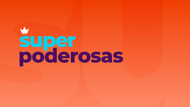 Conheça os quadros de “Superpoderosas”, novo programa das manhãs da Band