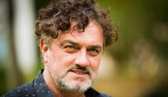 Após 15 anos, Werner Schünemann deixa a Globo e assina com o SBT