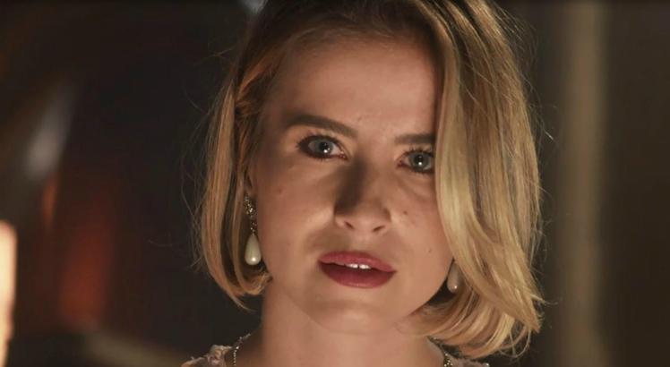 Globo escala parte do elenco de “Tempo de Amar” para nova novela das 19h