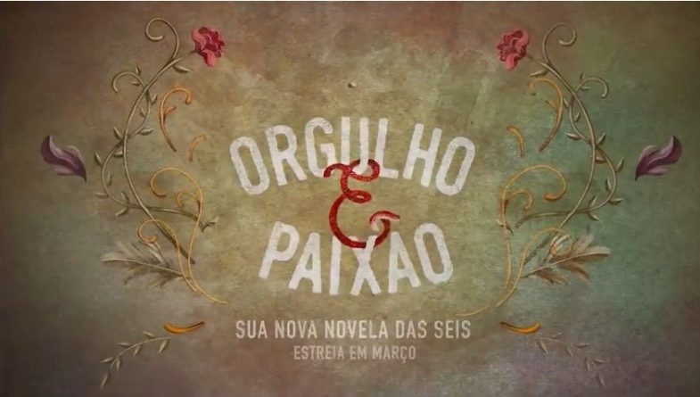 Saiba quem é o Motoqueiro Vermelho em “Orgulho e Paixão”