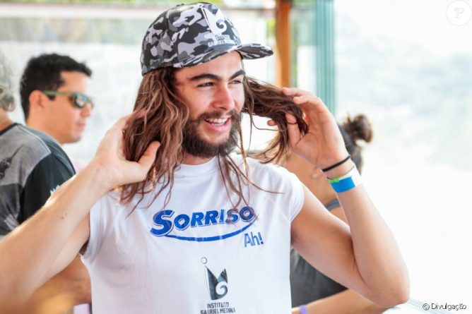 Fotógrafo processa Rafa Vitti
