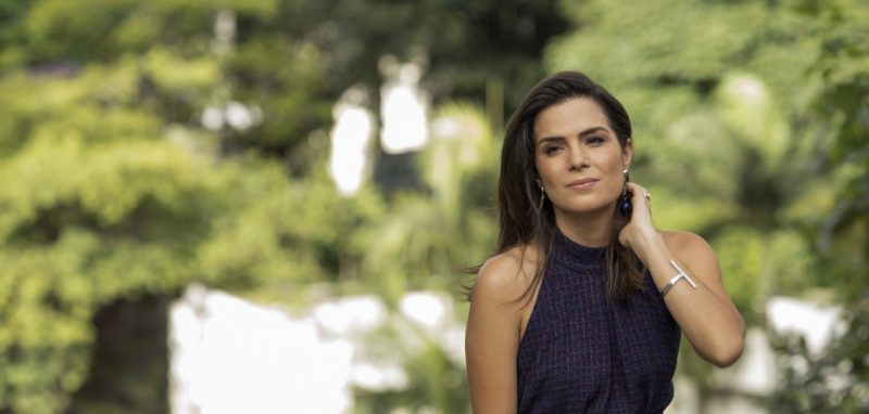 Como a Globo nas manhãs, Band pode enfrentar problemas com “Superpoderosas”