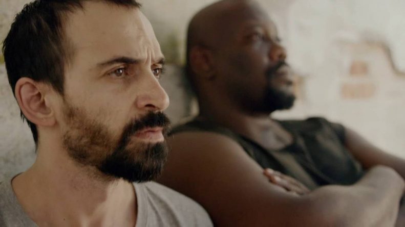 “Um Contra Todos” ganha quarta temporada na Fox