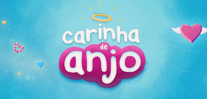 SBT define qual será a substituta de “Carinha de Anjo” na programação