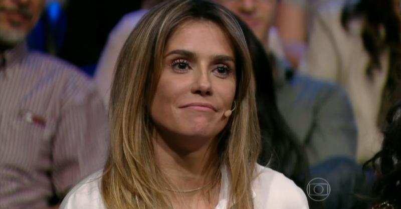 Deborah Secco e Hugo Moura planejam aumentar a família