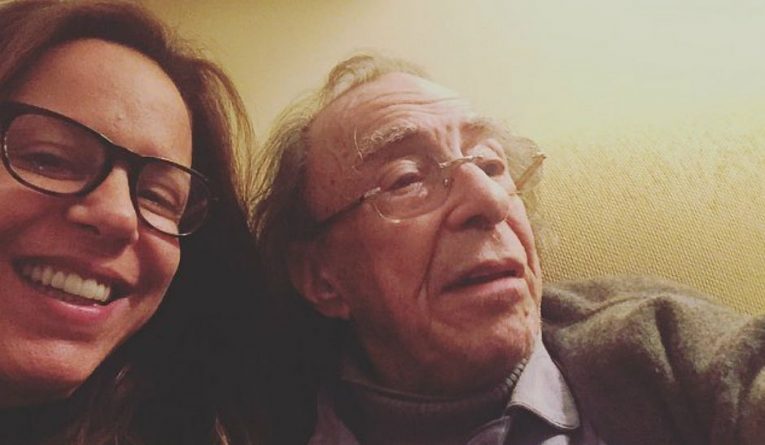 Filhos de João Gilberto brigam por interdição judicial