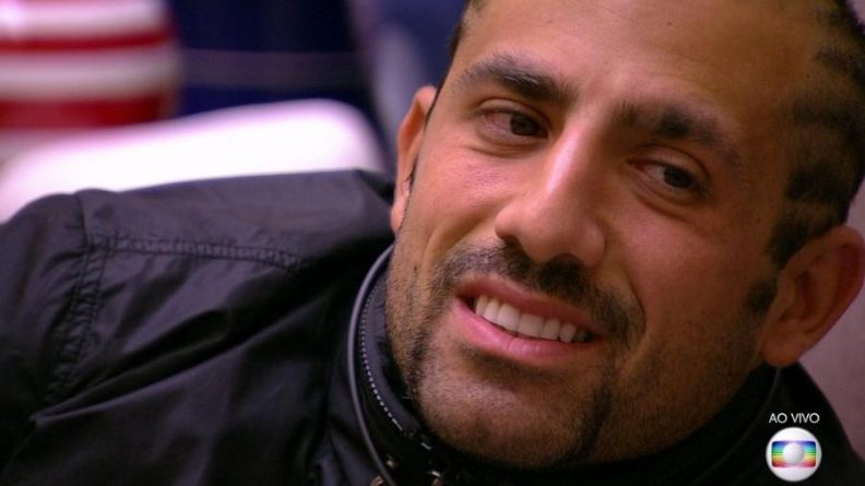 Direção do “Big Brother Brasil 18” encerra prova, aumenta prêmio, mas “causa” em não imunizar Ana Clara e Kaysar