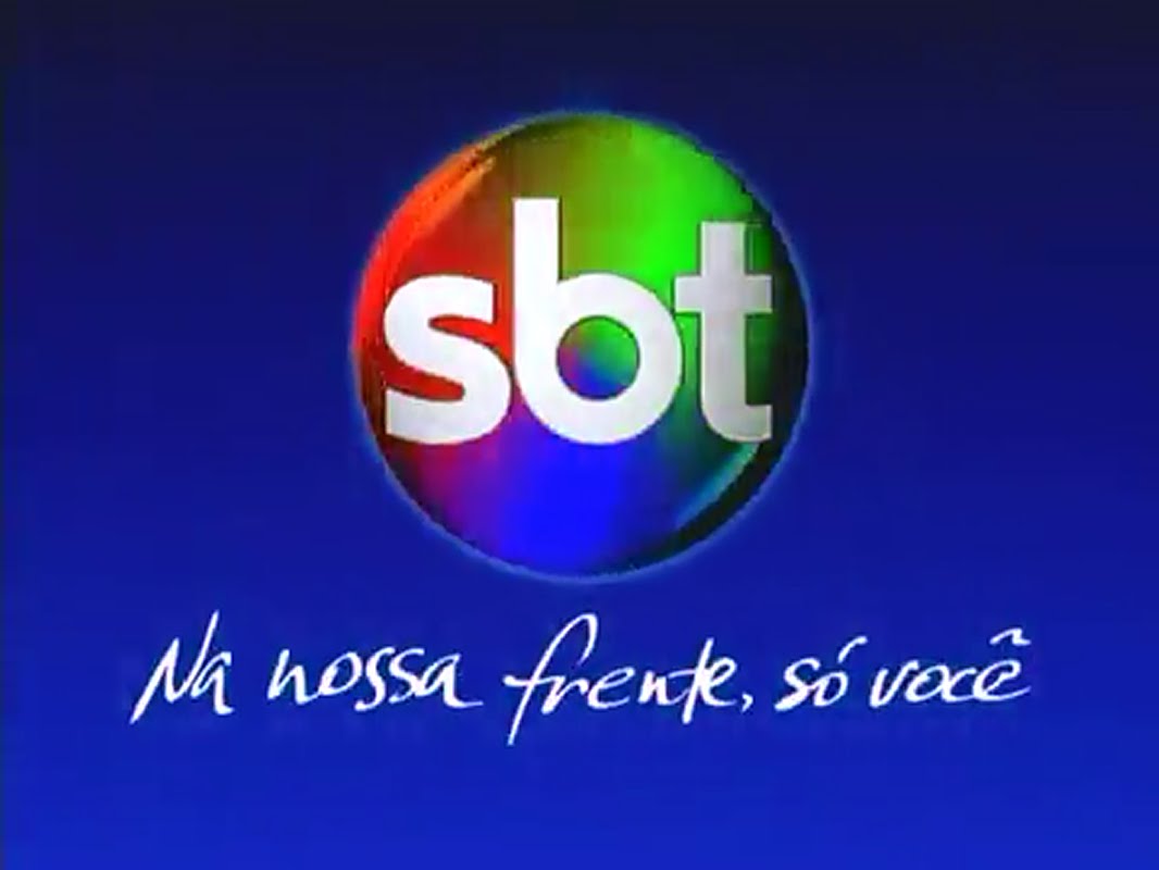 SBT derrota a Globo e conquista a liderança por mais de seis horas