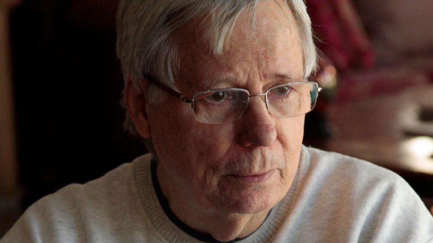 Morre o cineasta Roberto Farias, responsável por filmes de Roberto Carlos