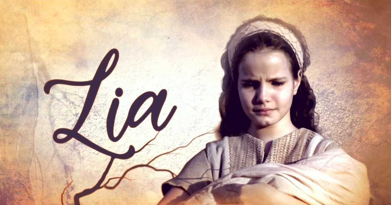 Audiência – Minissérie: Lia – 3º Episódio – (28/06)