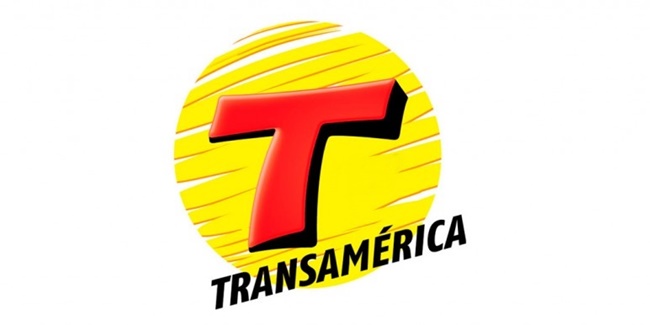 Rádio Transamérica consolida liderança no segmento esportivo