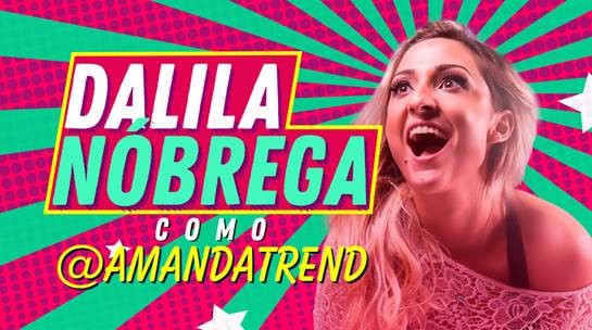 SBT lança seu canal no IGTV com conteúdo exclusivo