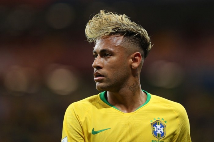 Globo tira “Encontro” e “Mais Você” para cobertura do Brasil nas oitavas de final