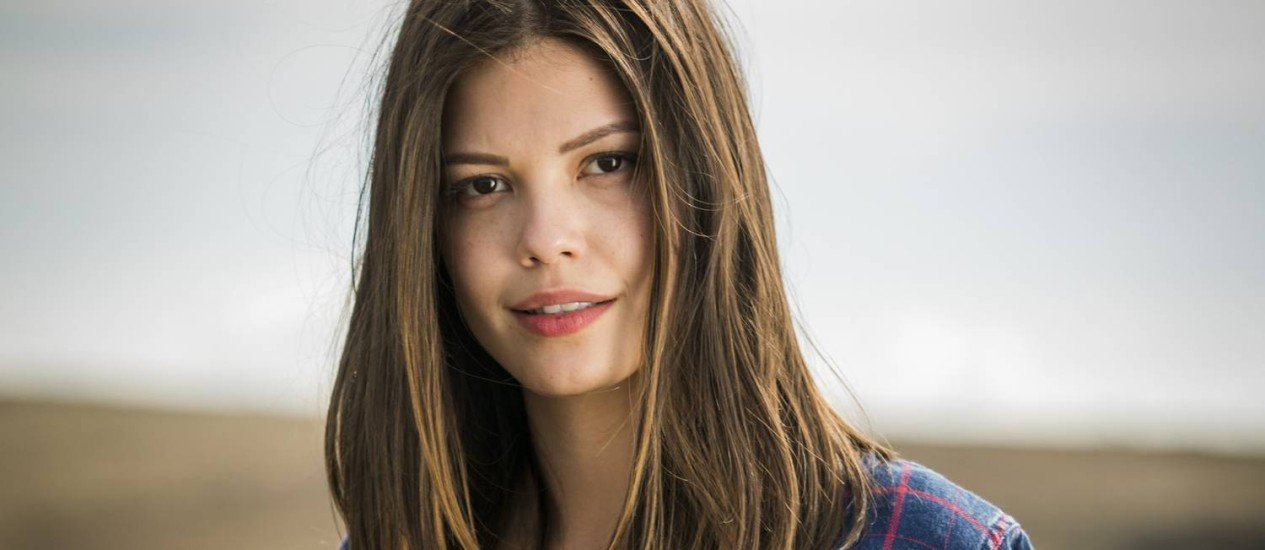 Conheça a história de “Espelho da Vida”, próxima novela das 18h da Globo