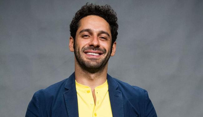 Conheça Emílio e Mariacarla, os vilões de “O Tempo Não Para”