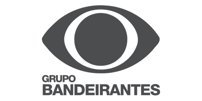 Grupo Bandeirantes transmite frequência irregular de rádio em São Paulo