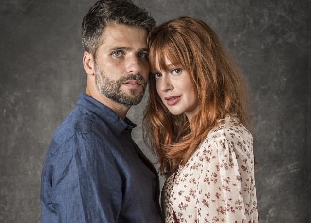 O Sétimo Guardião: entenda a trama da próxima novela das 9