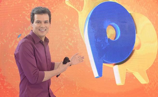 Saiba quem estará no “Passa ou Repassa” deste domingo (08/12)