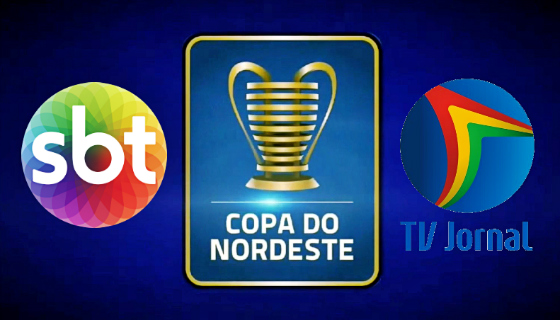 Copa do Nordeste: TV Jornal derrota a Globo e atinge 26 pontos de audiência com transmissão de Sport Recife X Santa Cruz