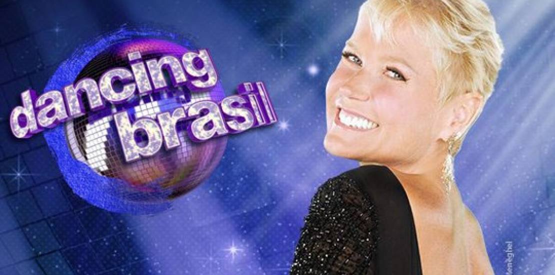 Audiência – Dancing Brasil – 4ª Temporada – Estreia – (26/09)