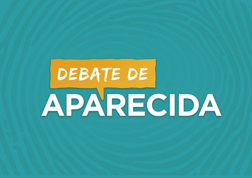 Debate da CNBB na TV Aparecida ganha parceria com o Twitter